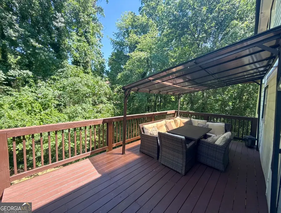 3183 Robinwood Trail, Decatur, GA 30034 - #3