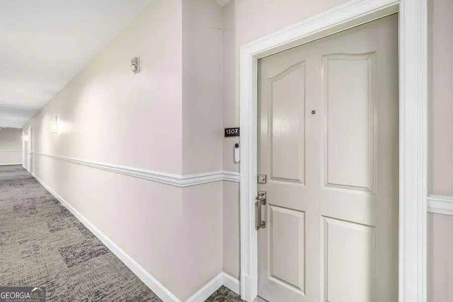 850 Piedmont Avenue Ne #1307, Atlanta, GA 30308 - #2
