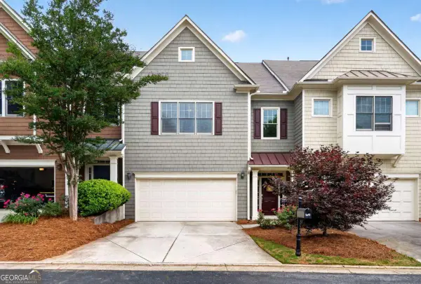 1038 Constitution Way, Cumming, GA 30040