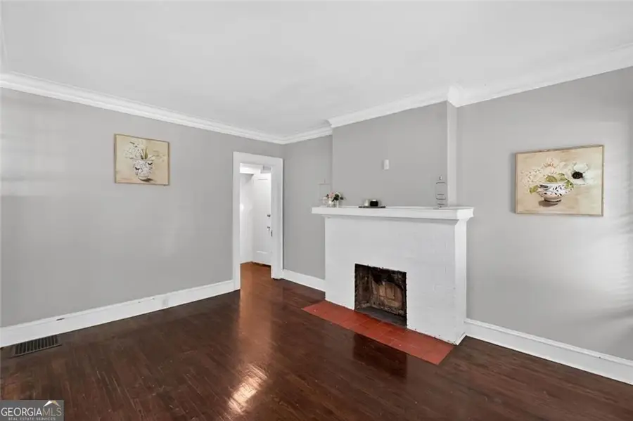 1688 Neely Avenue, Atlanta, GA 30344 - #3