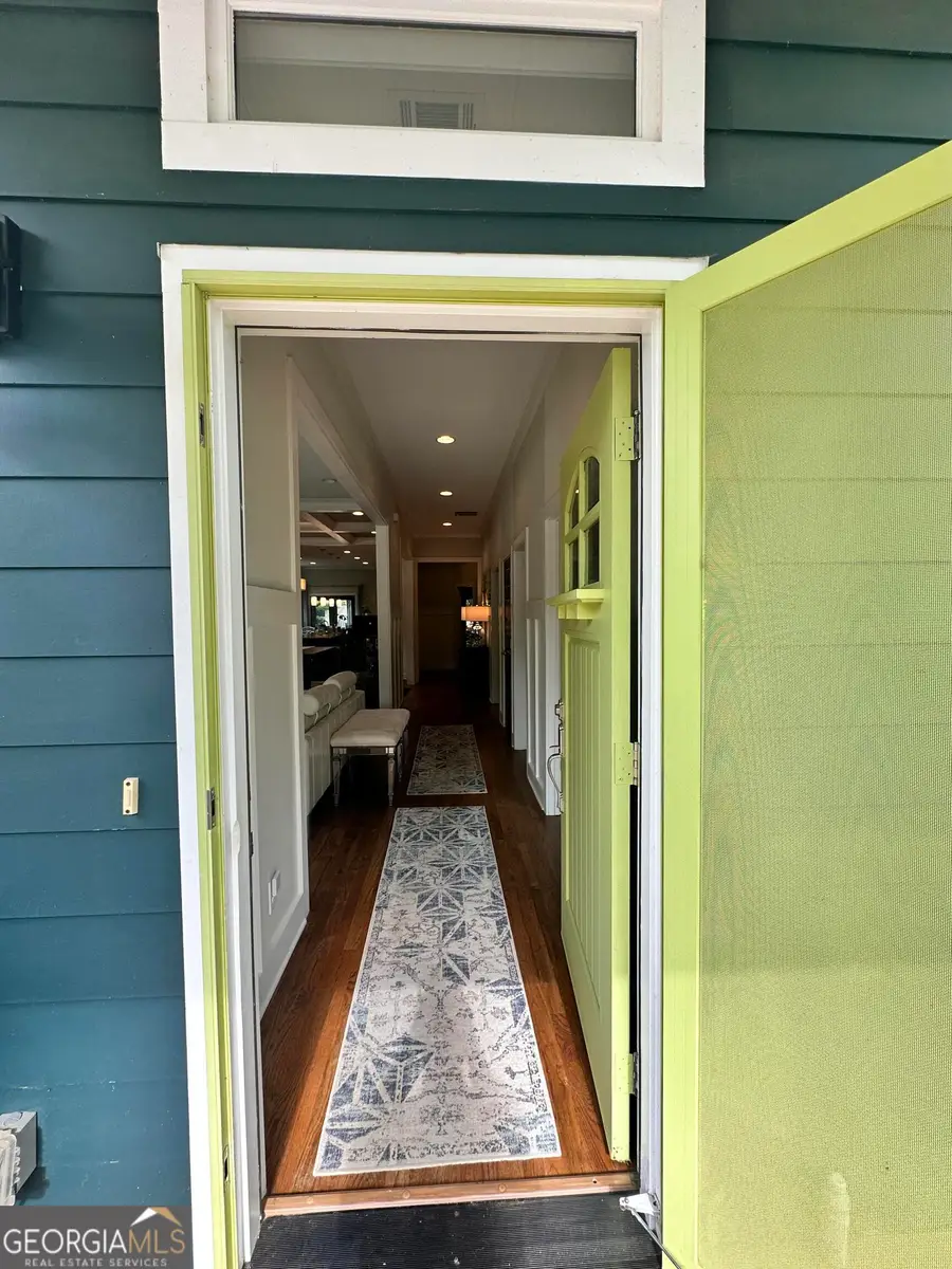 176 Sisson Avenue Ne, Atlanta, GA 30317 - #3