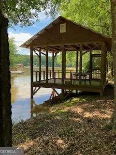 0 Poplar Place, Wedowee, AL 36278