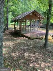 0 Poplar Place, Wedowee, AL 36278 - #2