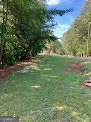0 Poplar Place, Wedowee, AL 36278 - #3