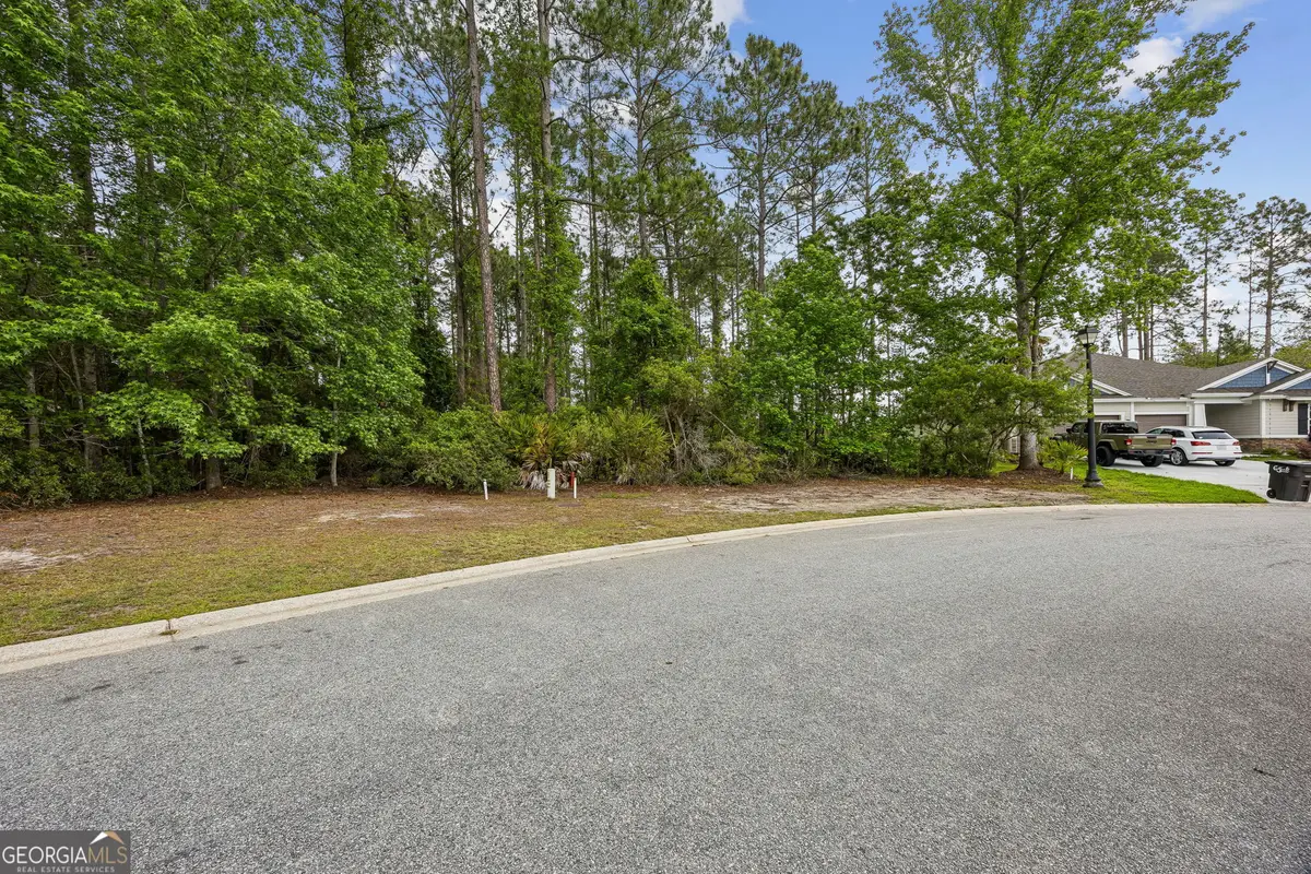 107 Bluebird Court, Saint Marys, GA 31558 - #1