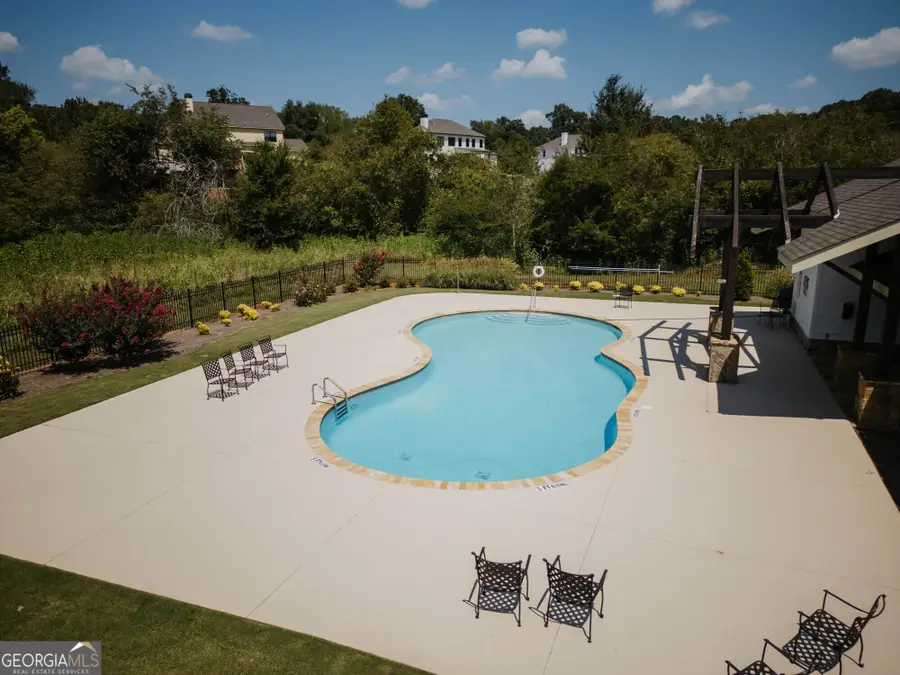 158 Races Road, Hoschton, GA 30548 - #3