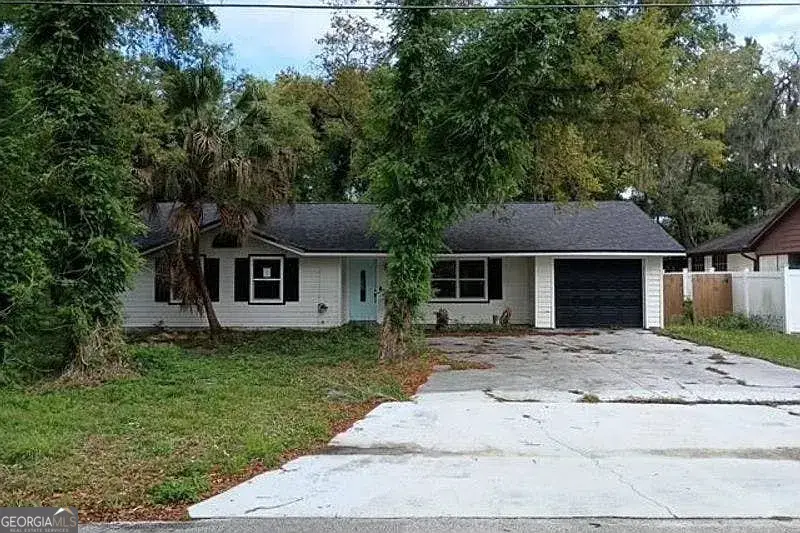 262 Marjorie Boulevard, Longwood, FL 32750 - #1