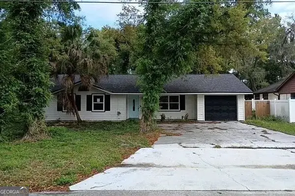 262 Marjorie Boulevard, Longwood, FL 32750