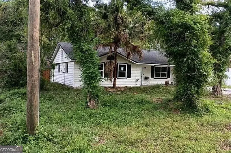 262 Marjorie Boulevard, Longwood, FL 32750 - #3