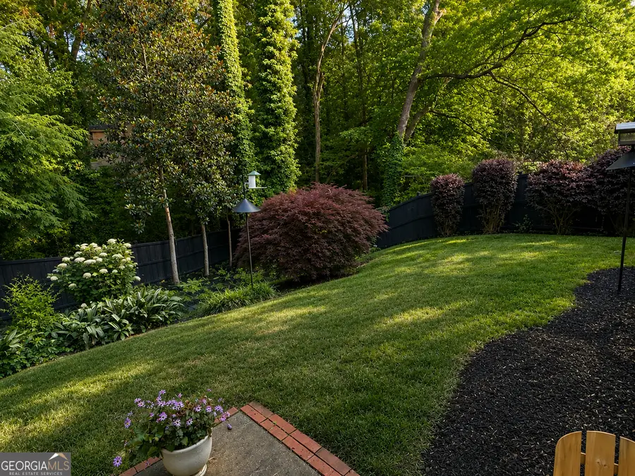2457 Alston Drive Ne, Marietta, GA 30062 - #2