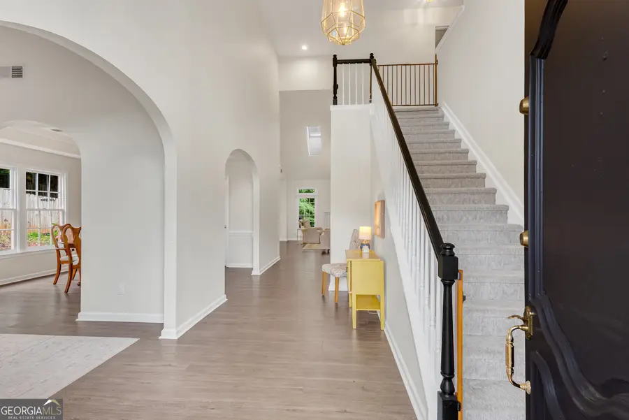 2457 Alston Drive Ne, Marietta, GA 30062 - #3