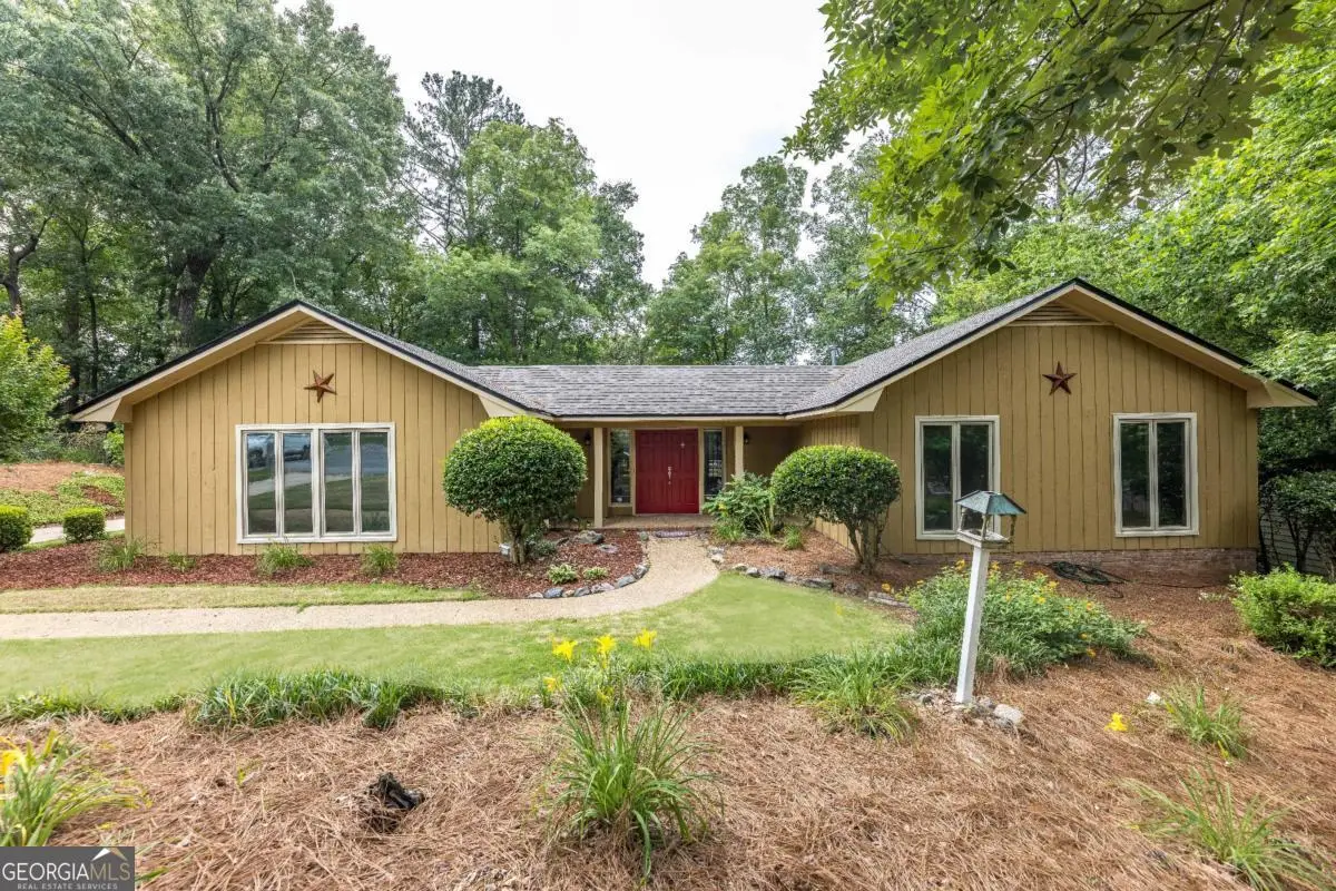 3 Seaton Court, Columbus, GA 31909 - #1
