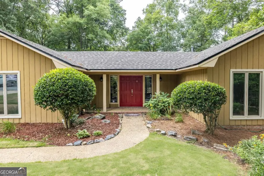 3 Seaton Court, Columbus, GA 31909 - #2