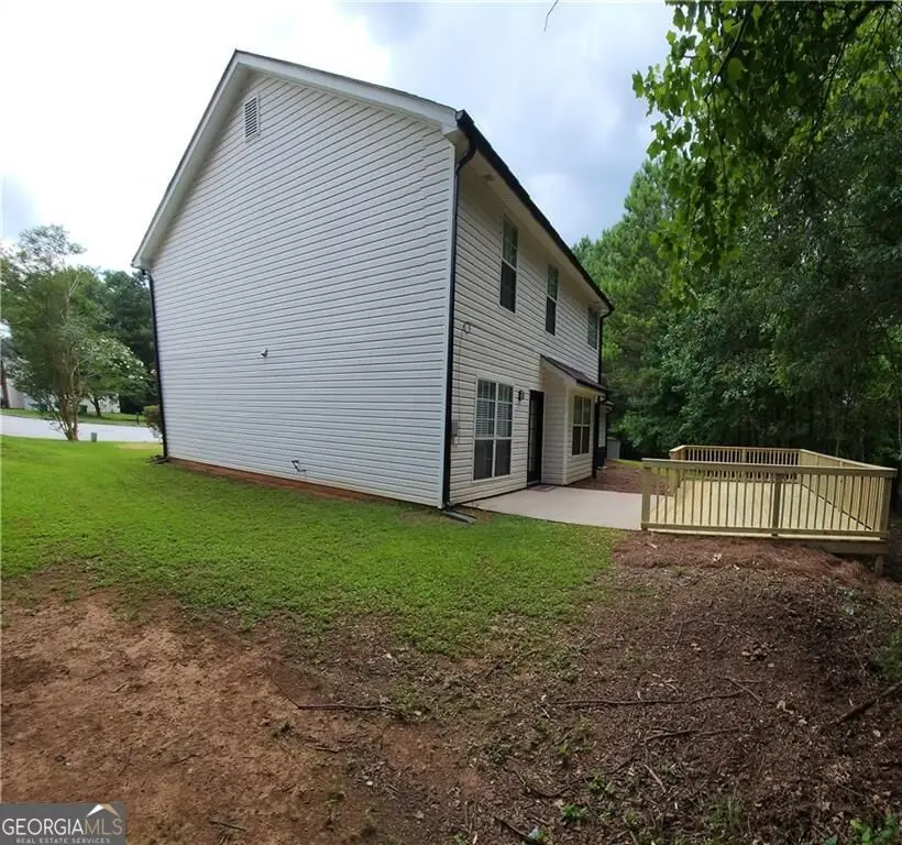 3614 Summit Pines, Decatur, GA 30034 - #3
