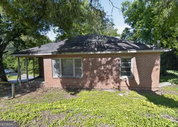 3 Kent Court, Columbus, GA 31903 - #2