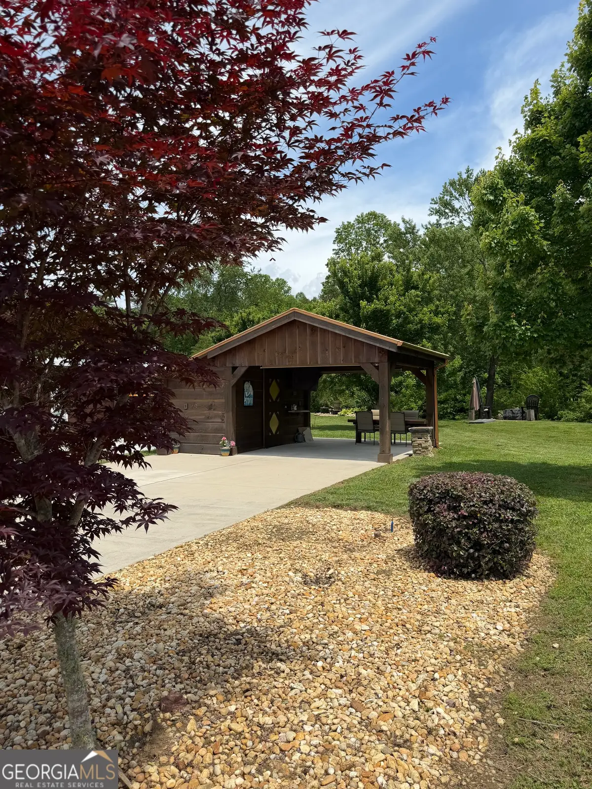 399 Golden Nugget Road #LOT 221, Blairsville, GA 30512 - #1