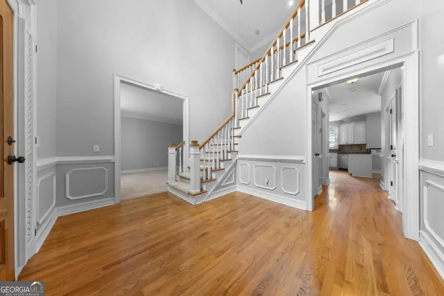 1548 Greensboro Way, Grayson, GA 30017 - #3