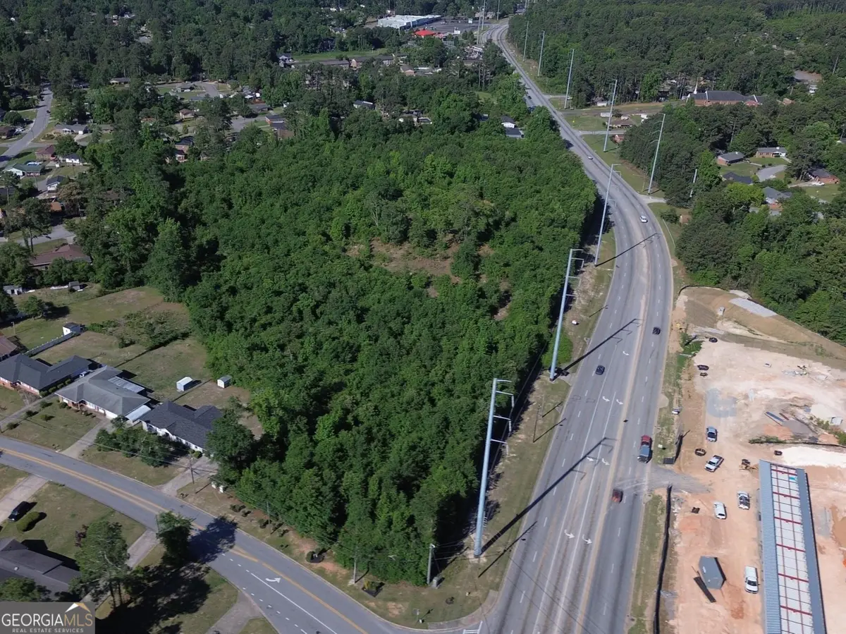2308 Windsor Spring Road, Augusta, GA 30906 - #1
