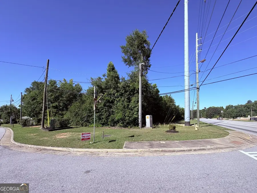 2308 Windsor Spring Road, Augusta, GA 30906 - #3