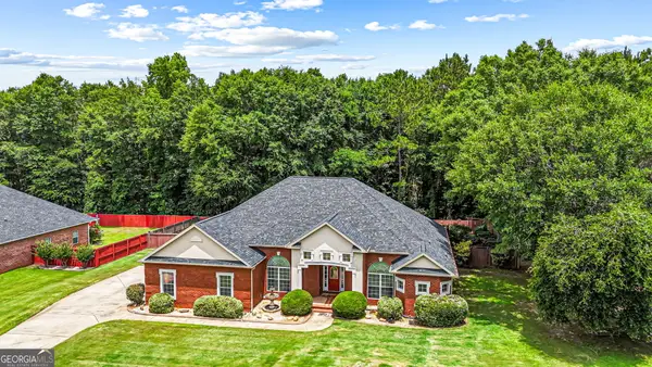 2022 Melrose Place, Kathleen, GA 31047