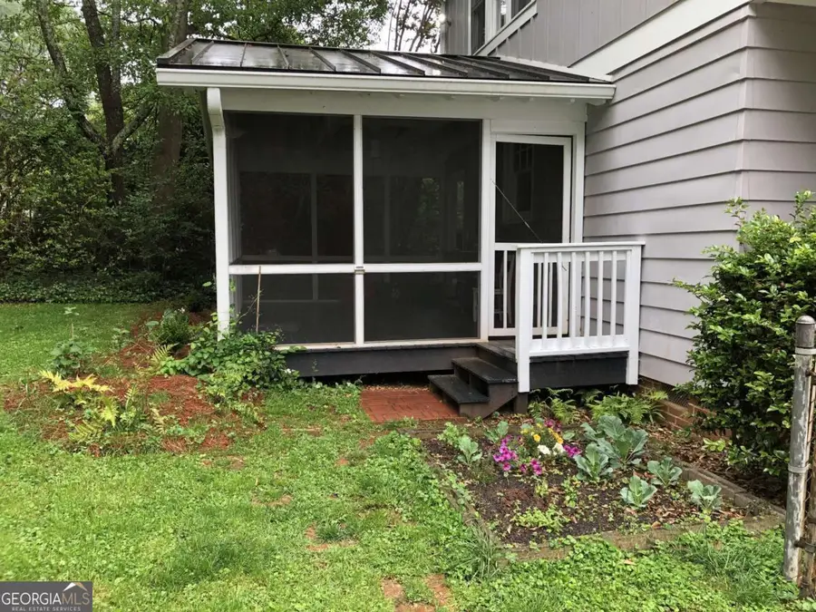 211 Greenwood Circle, Decatur, GA 30030 - #2