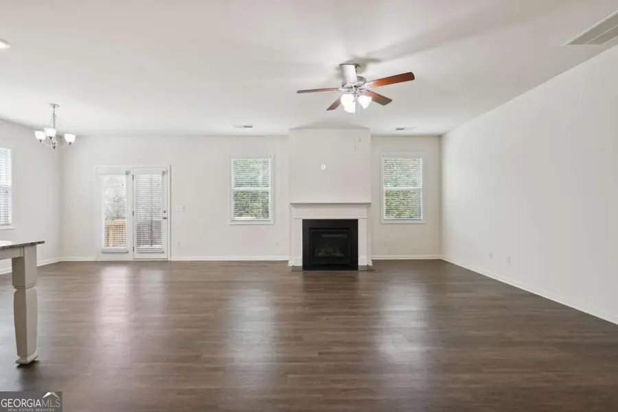 186 Valimar Drive, Braselton, GA 30517 - #3