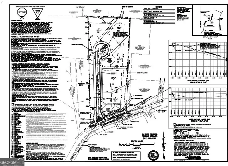 100 Mt Paran Road Nw, Atlanta, GA 30327 - #3
