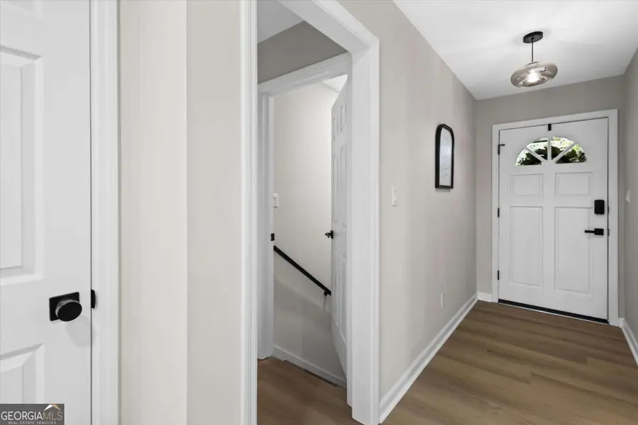 1720 Starlight Drive, Marietta, GA 30062 - #3