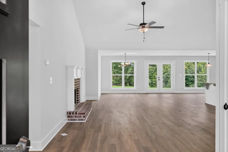 61 Altamaha Drive #13, Jefferson, GA 30549 - #2