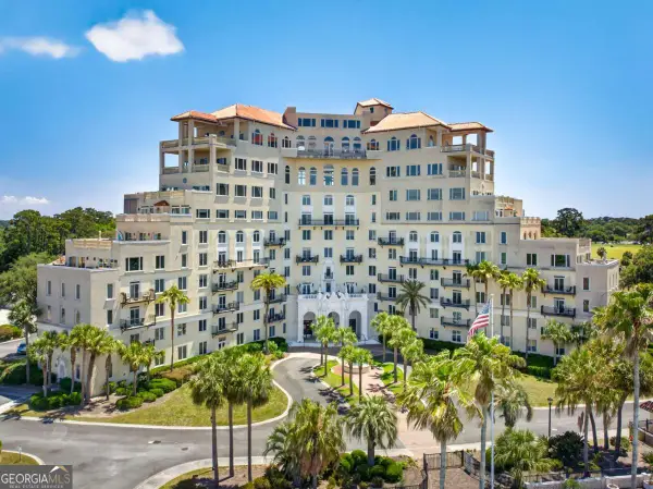 700 Wilmington Island Road #701, Savannah, GA 31410