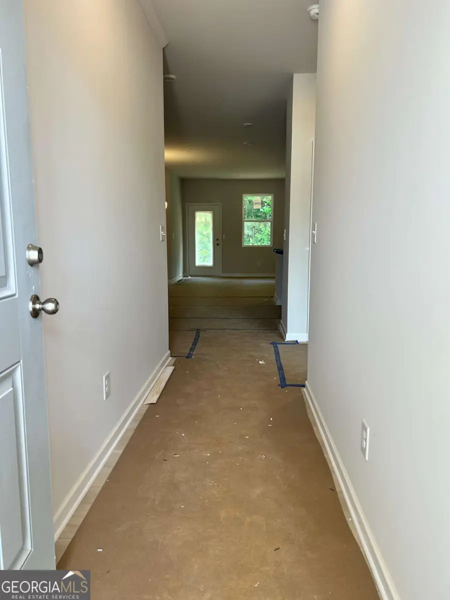 47 Primrose Drive #61, Dallas, GA 30132 - #2