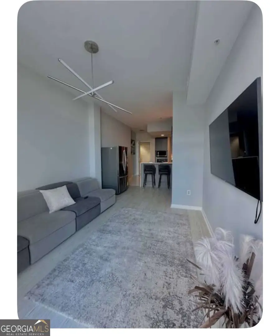 3040 Peachtree Road Nw #1913, Atlanta, GA 30305 - #3