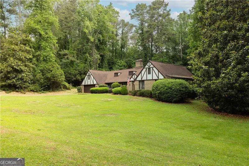 1420 Virgil Lane Sw, Mableton, GA 30126 - #3