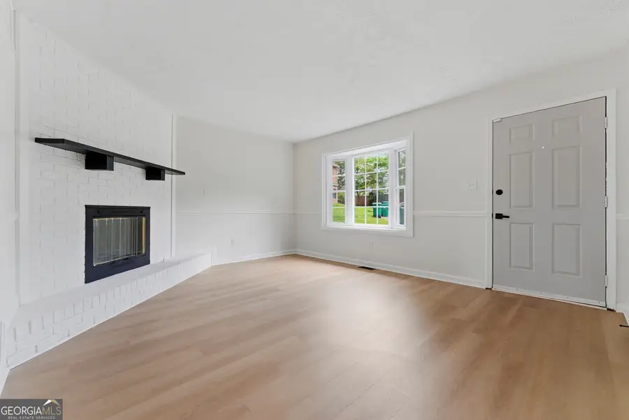3244 Hampton Court Se, Smyrna, GA 30082 - #3