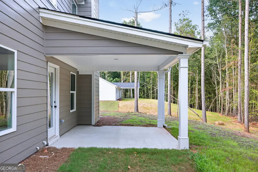 45 Altamaha Drive #14, Jefferson, GA 30549 - #3