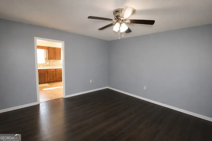 104 President Circle, Statesboro, GA 30458 - #2