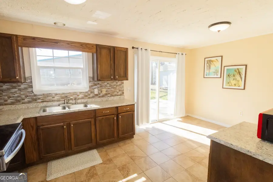 104 President Circle, Statesboro, GA 30458 - #3