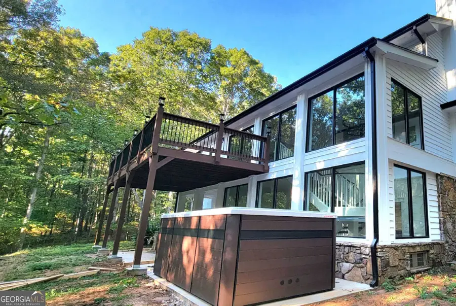 2900 Orchard Rd Sw, Conyers, GA 30094 - #2