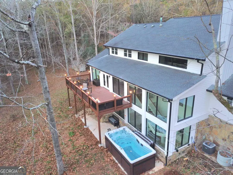 2900 Orchard Rd Sw, Conyers, GA 30094 - #3