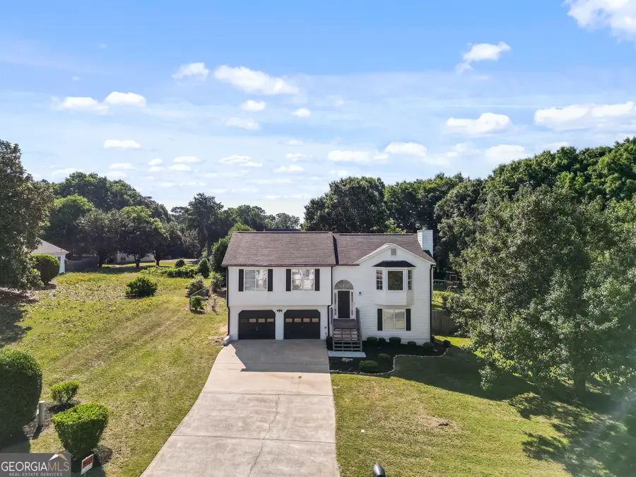 307 Caseys Court, Winder, GA 30680 - #2