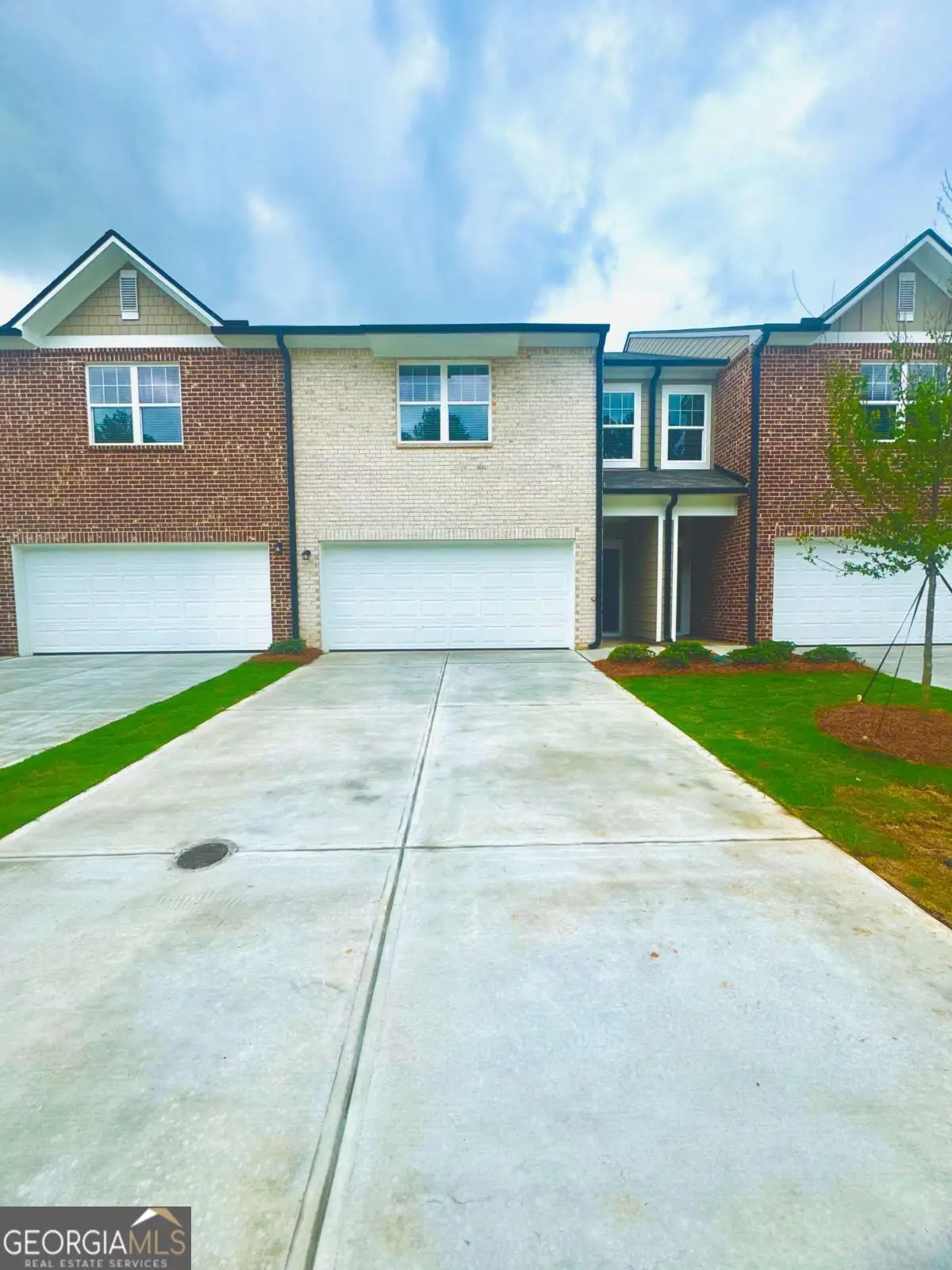 1285 Fagiolo Street, McDonough, GA 30253 - #1