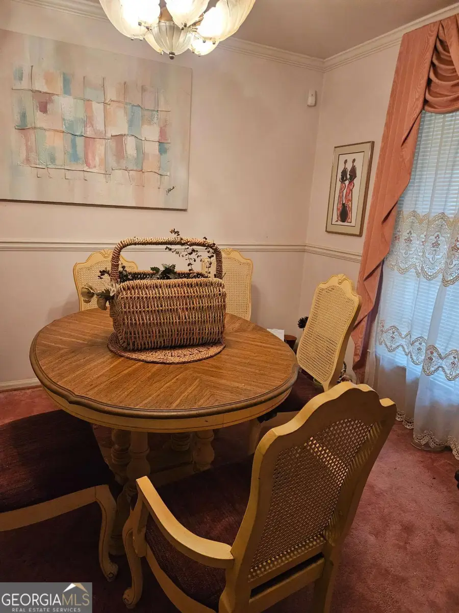 1899 SW King George Lane, Atlanta, GA 30331 - #2