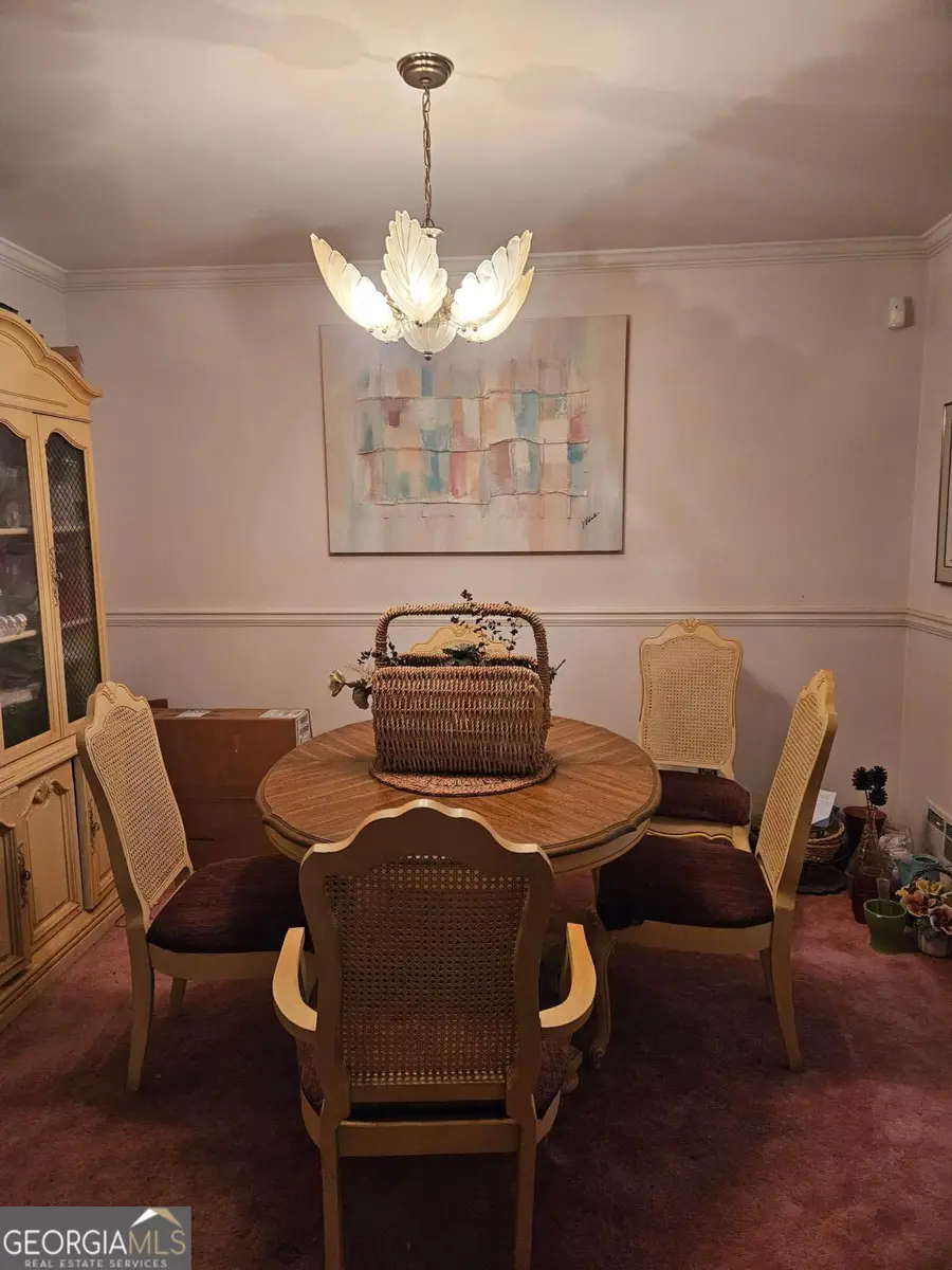 1899 SW King George Lane, Atlanta, GA 30331 - #3