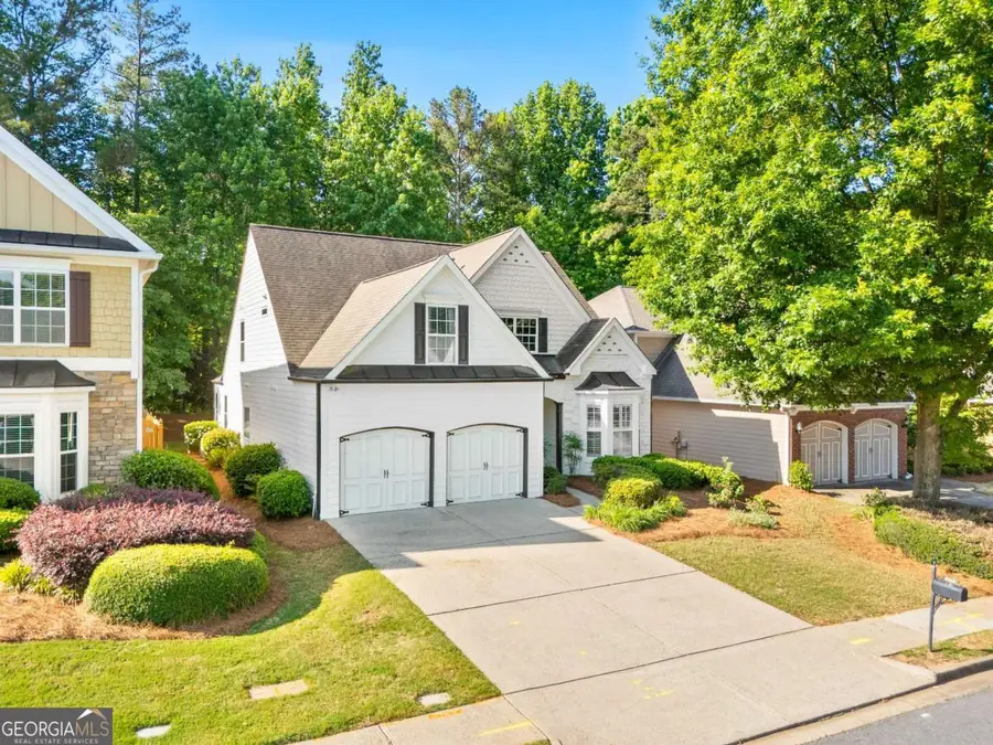 3315 The Commons Drive, Cumming, GA 30041 - #2