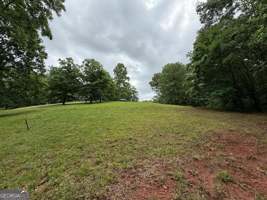 0 Drake Ridge Lane, Hayesville, NC 28904 - #2