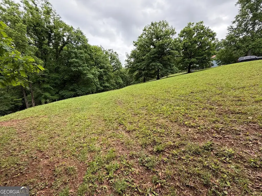 0 Drake Ridge Lane, Hayesville, NC 28904 - #3