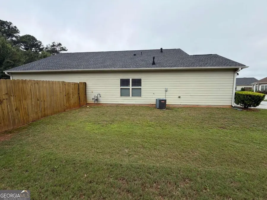 3636 Shale Lane Se, Conyers, GA 30013 - #3