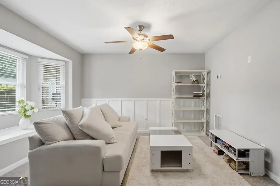 1445 Springleaf Circle Se, Smyrna, GA 30080 - #2