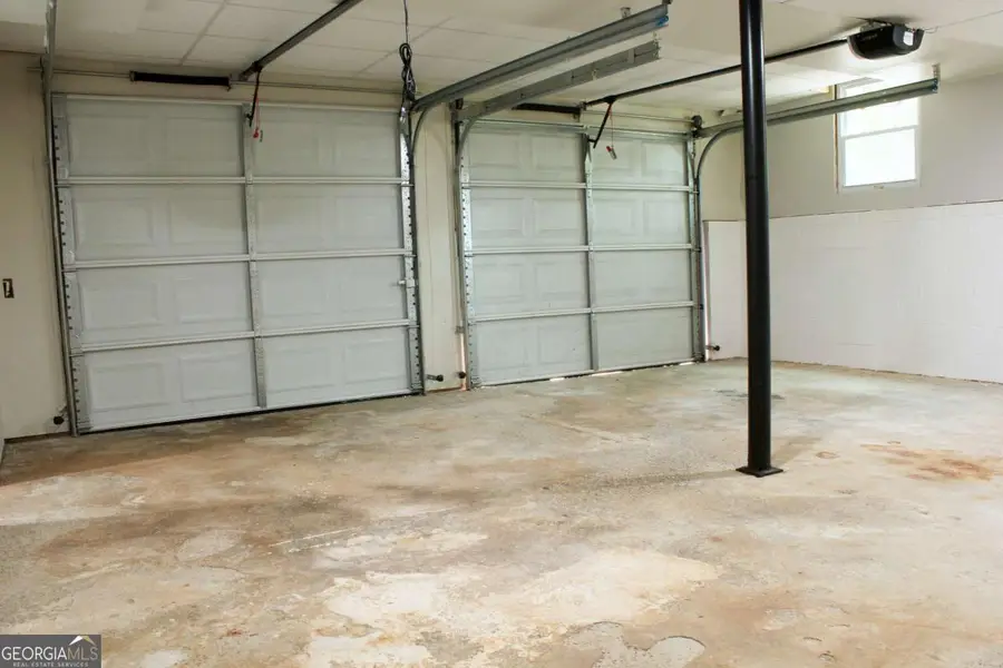 3858 Trenton Dr, Snellville, GA 30039 - #2