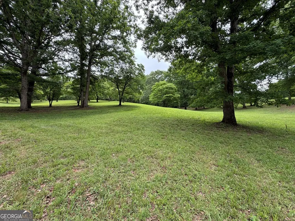 0 Drake Ridge Drive, Hayesville, NC 28904 - #1